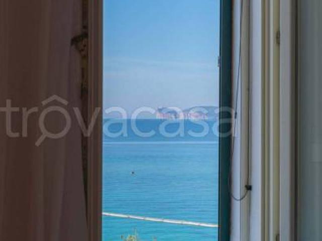 Bilocale in affitto ad Alghero via Antonio Gramsci