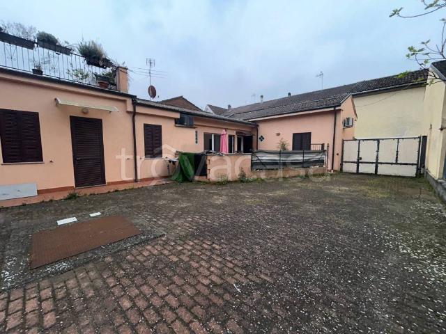 Bilocale in affitto ad Alessandria, Castelceriolo