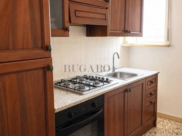 Bilocale in affitto ad Ancona, Adriatico