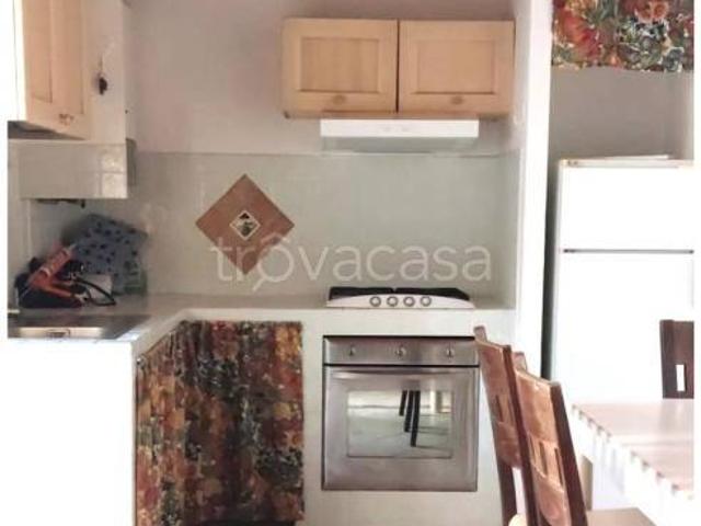 Bilocale in affitto ad Ancona, Pietralacroce
