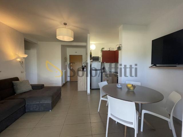 Bilocale in affitto ad Anzio viale Adriano, 39, Santa Teresa