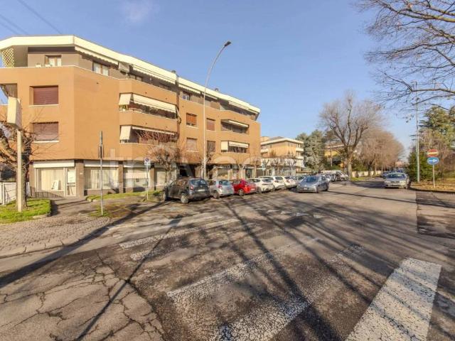 Bilocale in affitto ad Arese