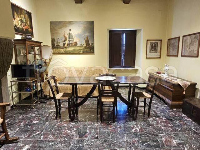 Bilocale in affitto ad Arezzo, Agazzi