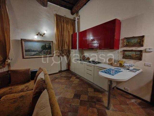 Bilocale in affitto ad Ascoli Piceno