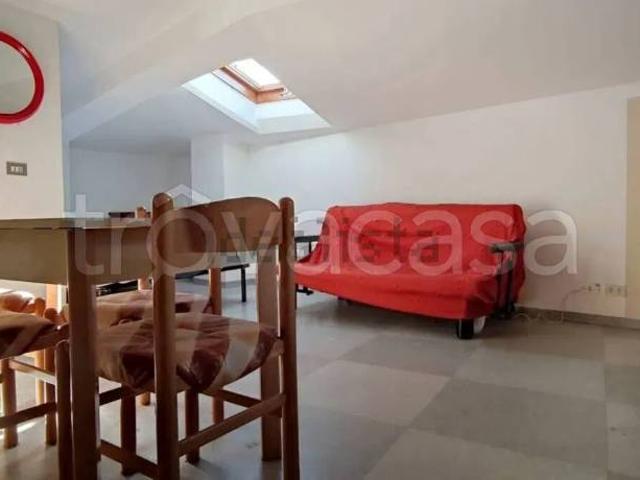 Bilocale in affitto ad Ascoli Piceno