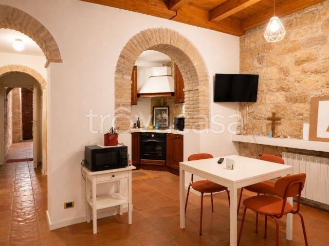 Bilocale in affitto ad Ascoli Piceno corso Giuseppe Mazzini