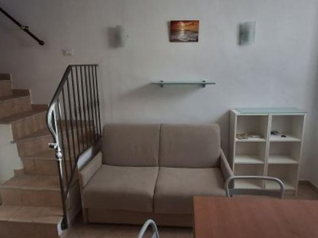 BILOCALE IN AFFITTO CENTRO STORICO CESENA