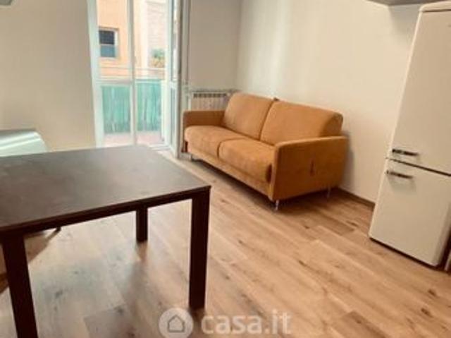 Bilocale in Affitto in Alzaia Naviglio Pavese 24 a Milano