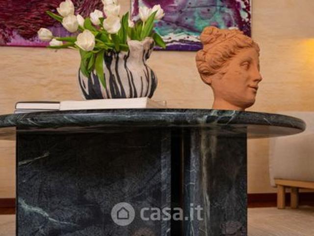 Bilocale in Affitto in Corso Como a Milano