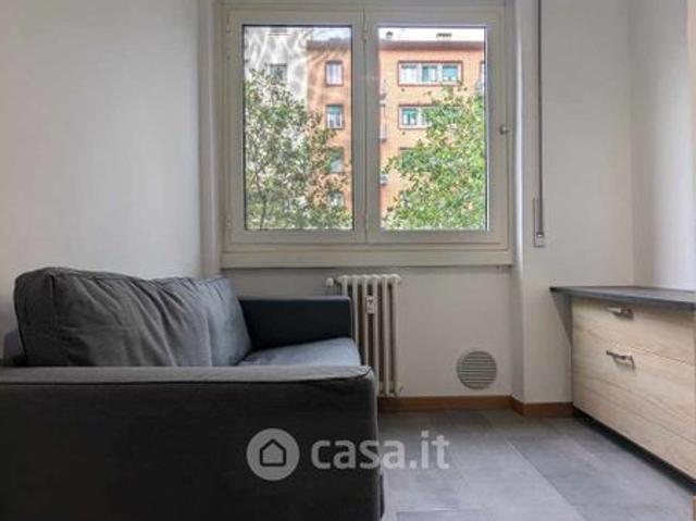 Bilocale in Affitto in Corso Lodi 130 a Milano