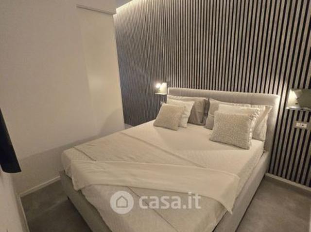 Bilocale in Affitto in Corso Trieste 280 a Caserta