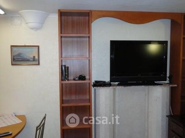 Bilocale in Affitto in Corso Trieste 291 a Caserta