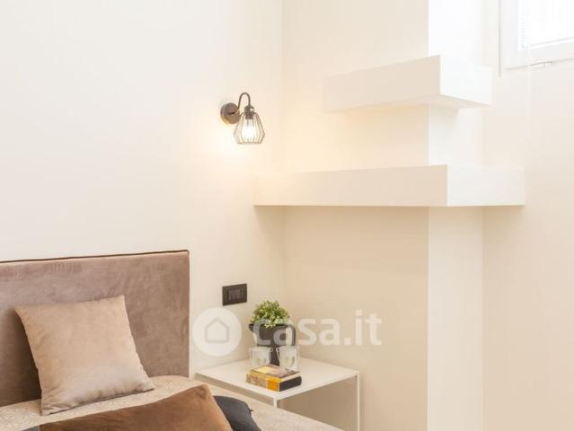 Bilocale in Affitto in Via Vincenzo Foppa 6 a Milano
