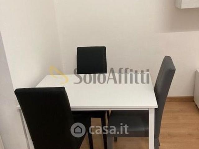 Bilocale in Affitto in Via Alessandro Volta 60 a Legnano