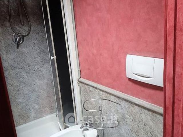 Bilocale in Affitto in Via Canobio a Novara