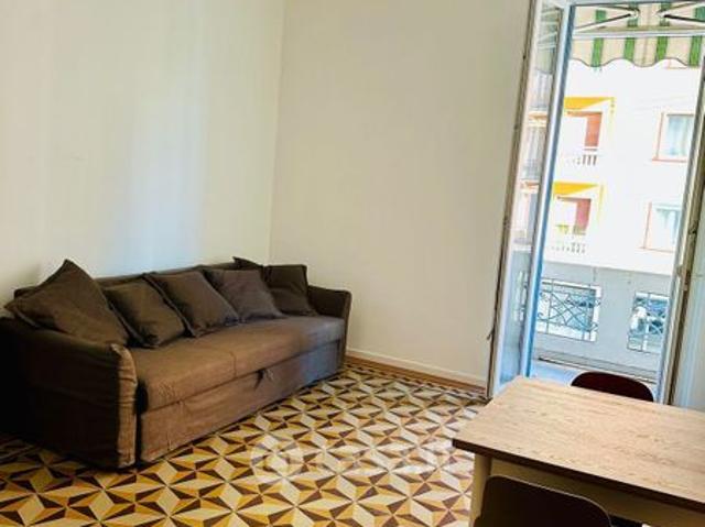 Bilocale in Affitto in Via Carlo D'Adda 14 a Milano