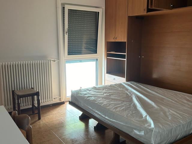 Bilocale in affitto in via centochiavi 12, Trento