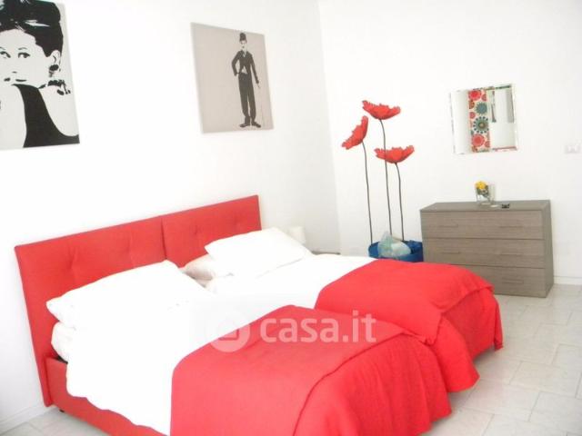 Bilocale in Affitto in Via Cenisio 19 a Milano