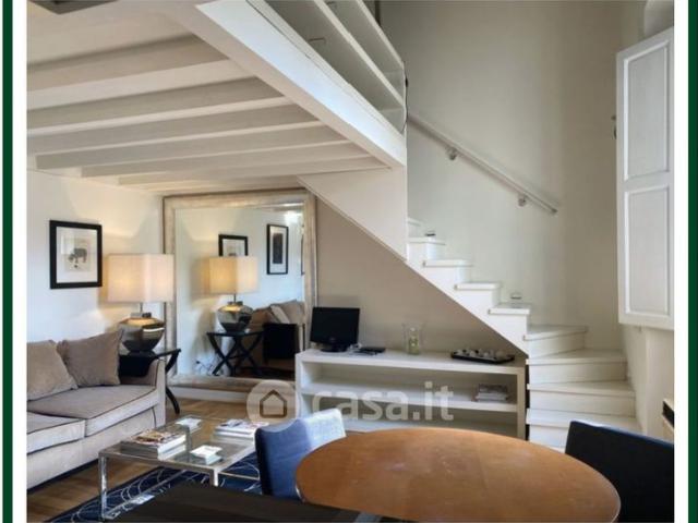 Bilocale in Affitto in Via delle Belle Donne a Firenze