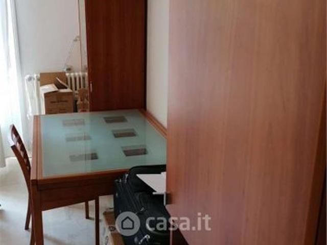 Bilocale in Affitto in Via Edoardo Bassini 49 a Milano