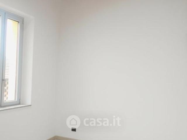 Bilocale in Affitto in Via Figini 11 a Muggiò