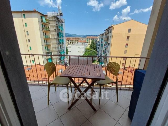Bilocale in Affitto in Via Giovan Filippo Mariti 15 a Firenze