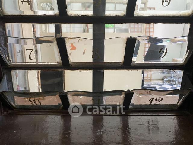Bilocale in Affitto in Via Giovanni Battista Pergolesi 23 a Milano