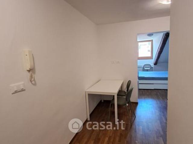 Bilocale in Affitto in Via giorgio bidone a Torino