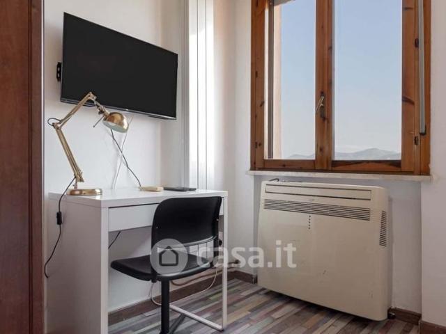 Bilocale in Affitto in Via Italo Bargagna 42 a Pisa
