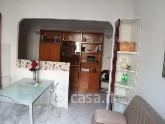 Bilocale in Affitto in Via Ottavio Rinuccini a Firenze