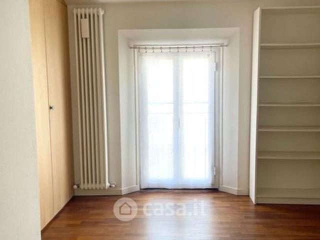 Bilocale in Affitto in Via San Mamolo 123 a Bologna