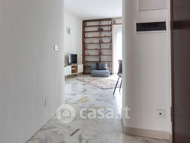 Bilocale in Affitto in Via Sirte 6 a Milano