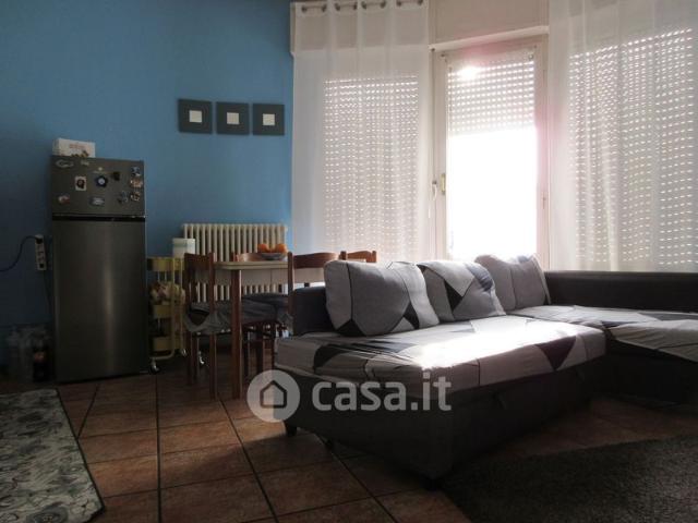 Bilocale in Affitto in Viale Piacenza 59 a Parma