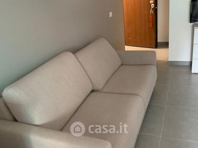 Bilocale in Affitto in Viale Tibaldi a Milano