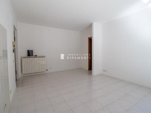 Bilocale in affitto, Lecco belledo