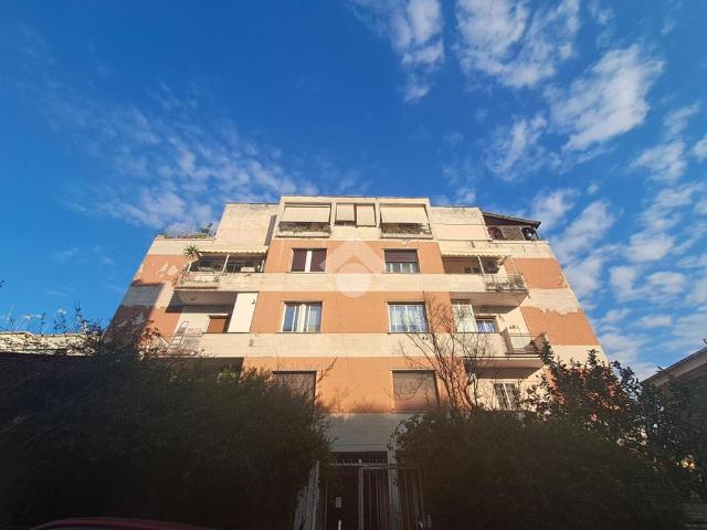Bilocale in affitto