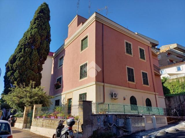 Bilocale in affitto