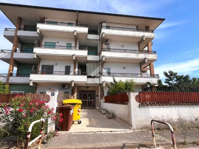 Bilocale in affitto