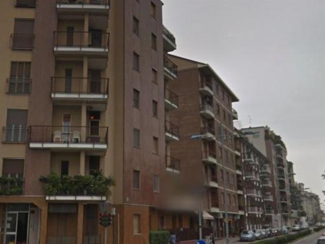 Bilocale in affitto