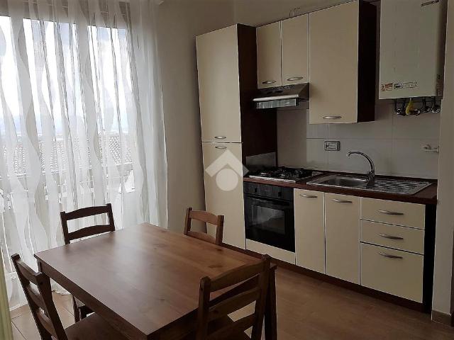 Bilocale in affitto