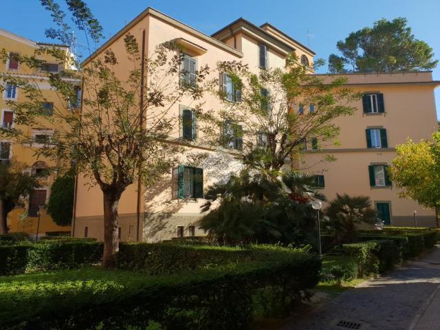 Bilocale in affitto