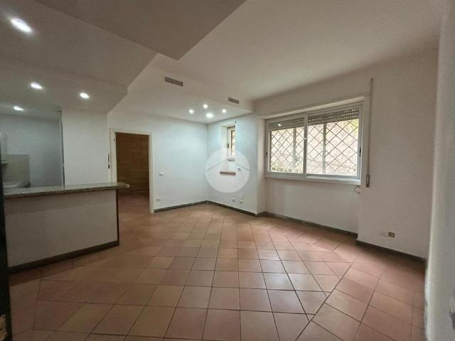 Bilocale in affitto