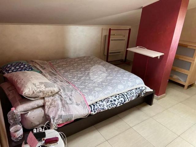 Bilocale in affitto