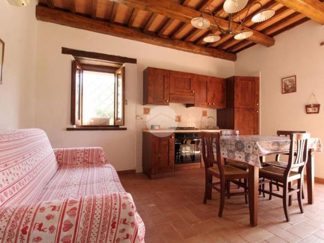 Bilocale in affitto
