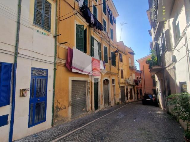 Bilocale in affitto