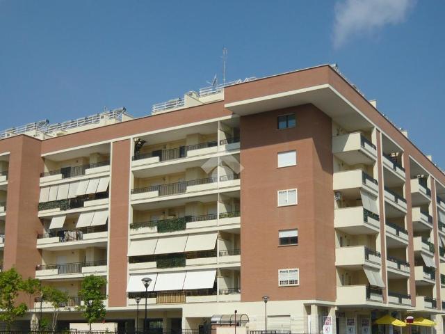Bilocale in affitto