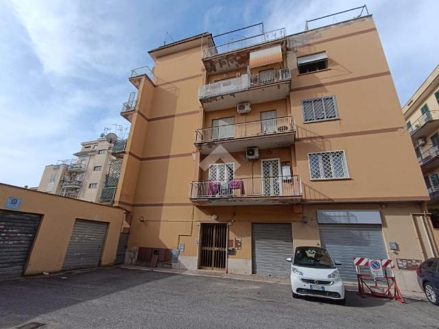 Bilocale in affitto