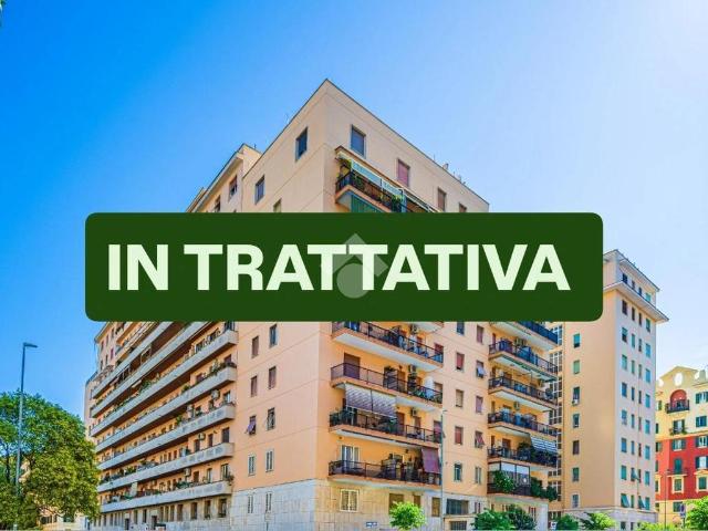 Bilocale in affitto