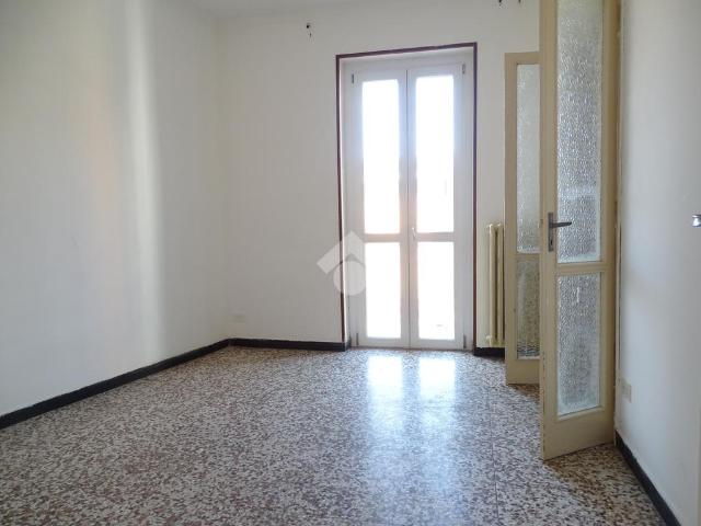 Bilocale in affitto