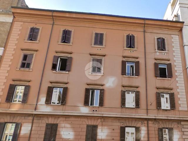 Bilocale in affitto